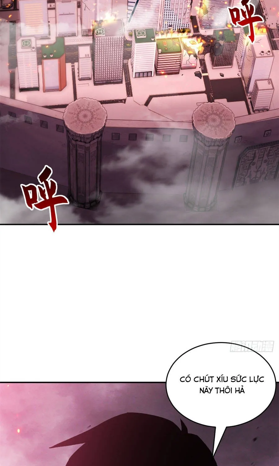 Chapter 218 - Trang 44