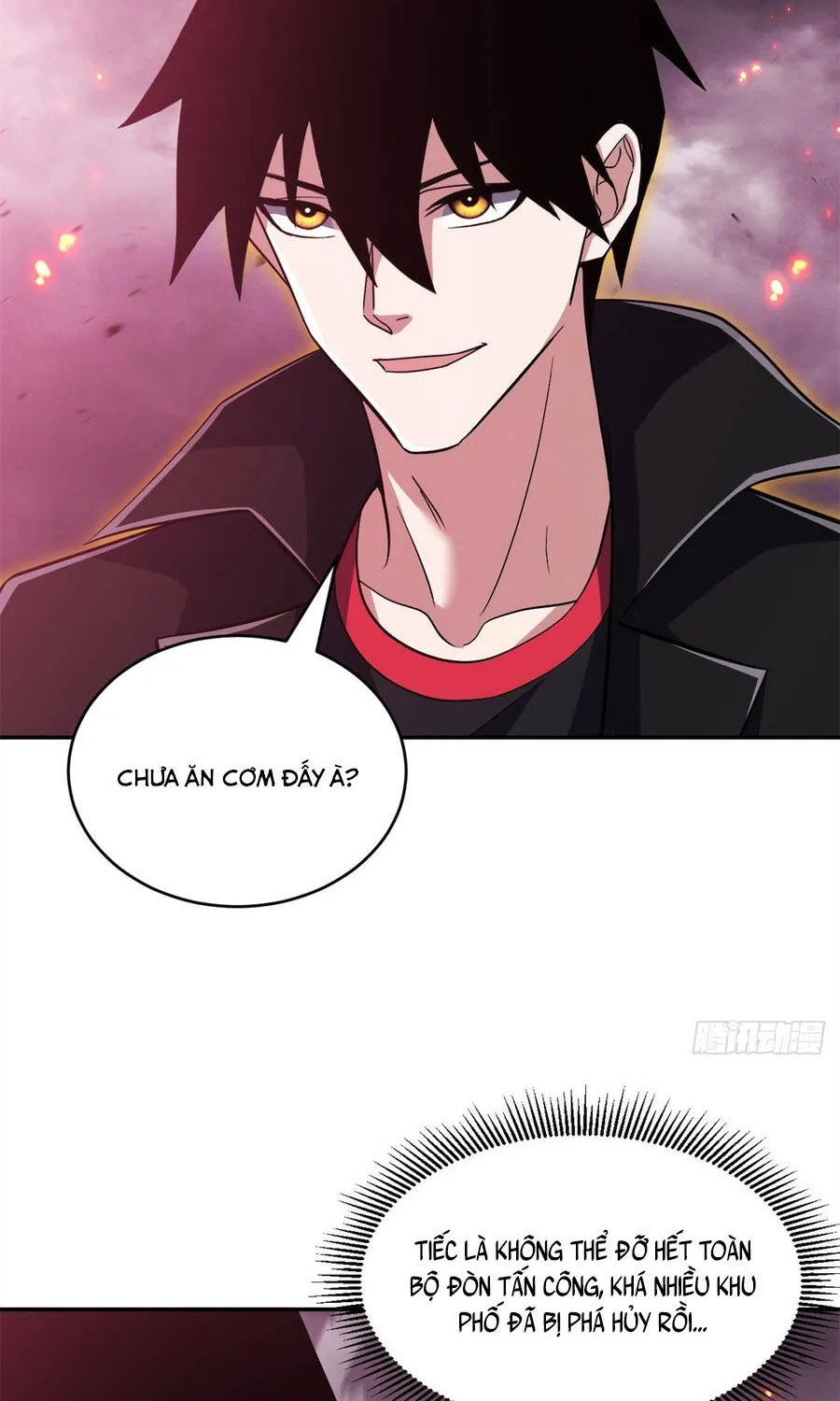 Chapter 218 - Trang 45