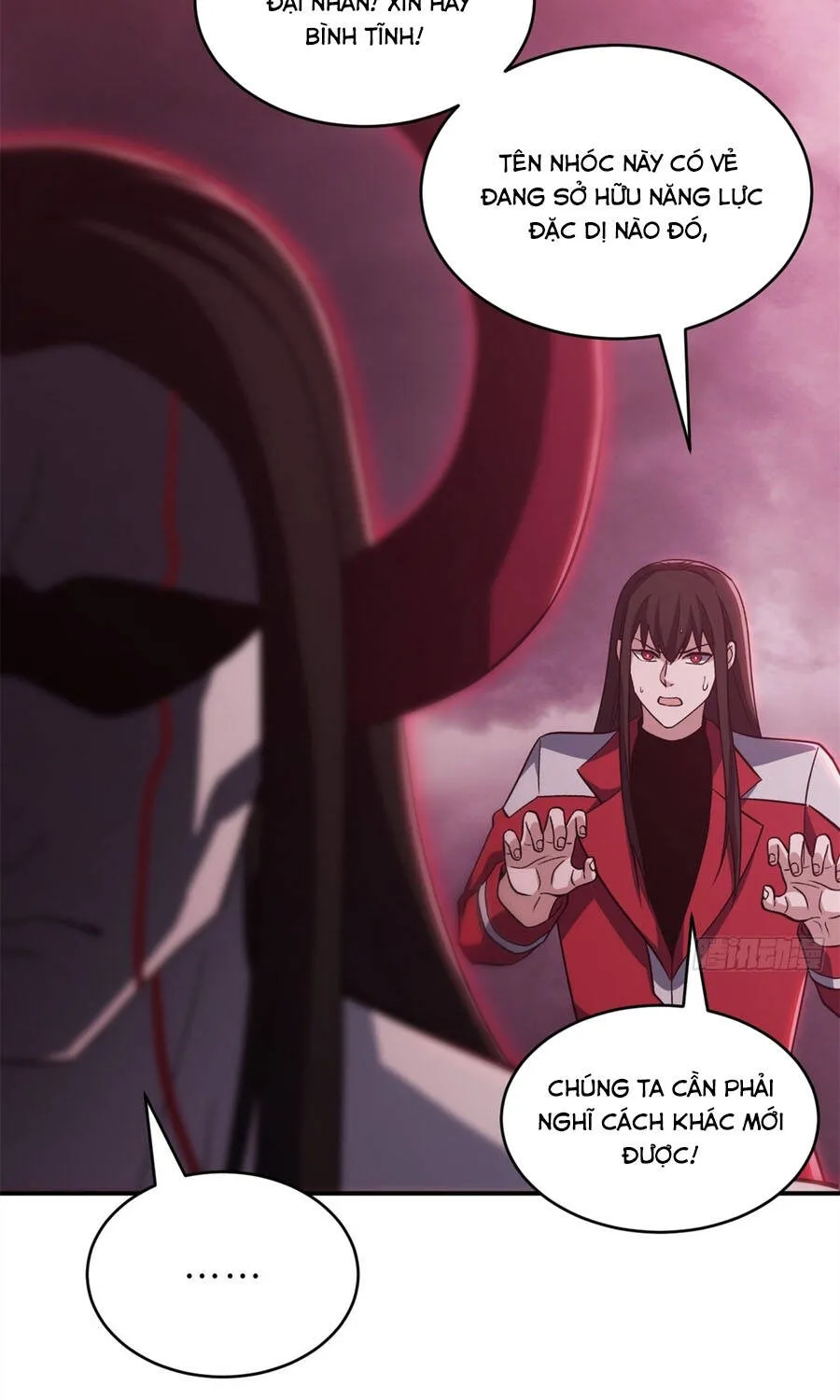 Chapter 218 - Trang 48