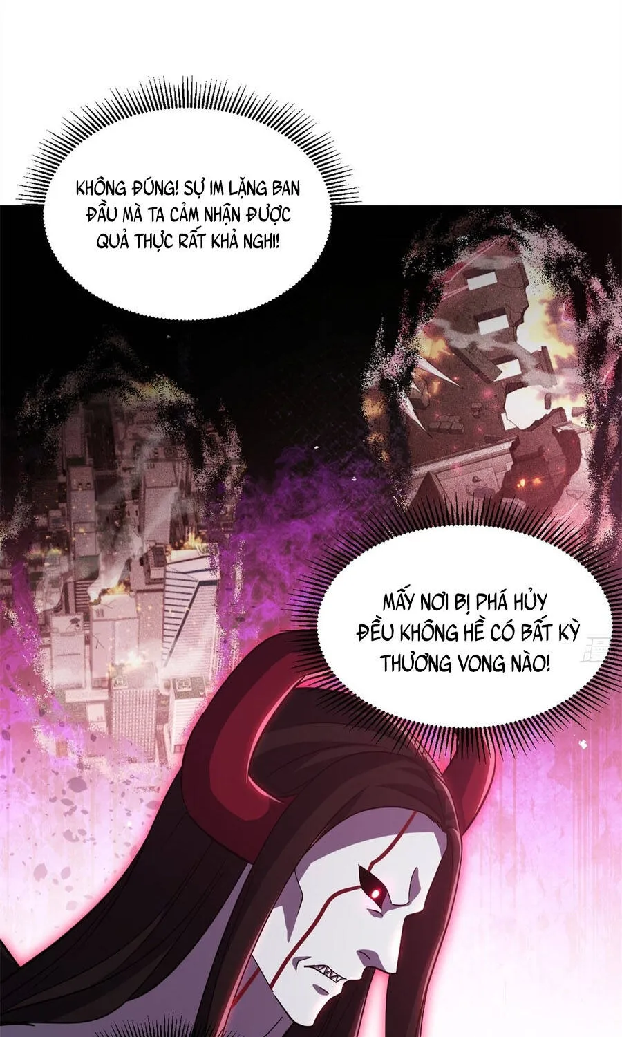 Chapter 218 - Trang 49