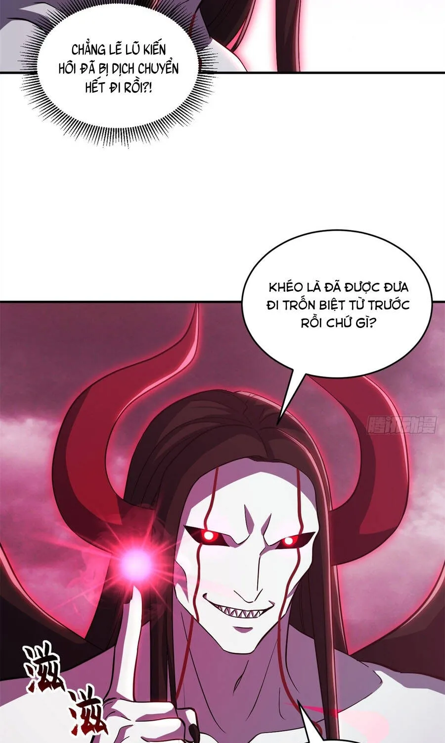 Chapter 218 - Trang 50