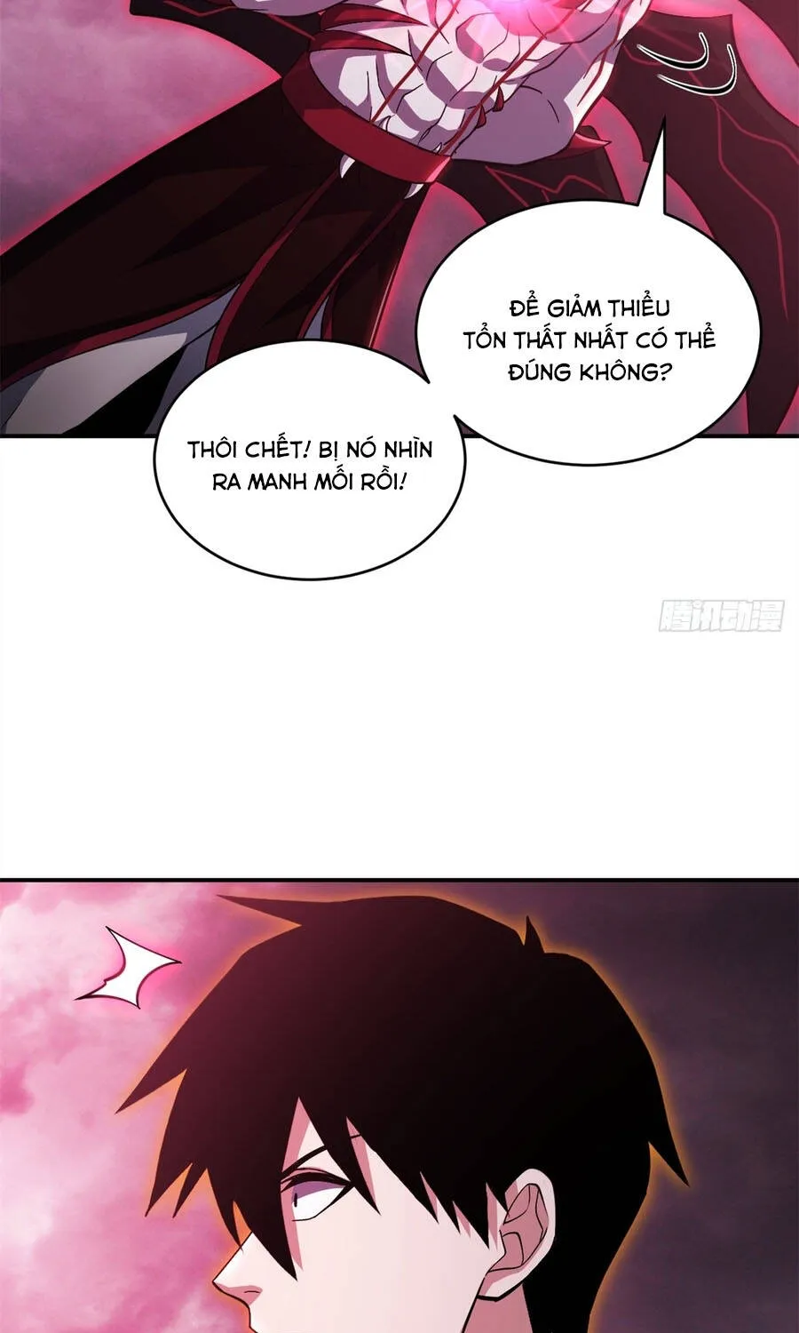 Chapter 218 - Trang 52
