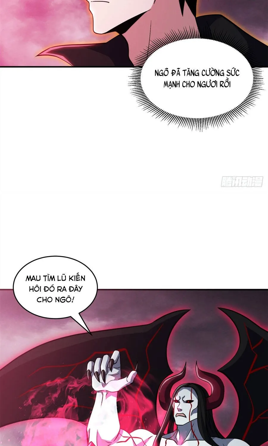 Chapter 218 - Trang 53