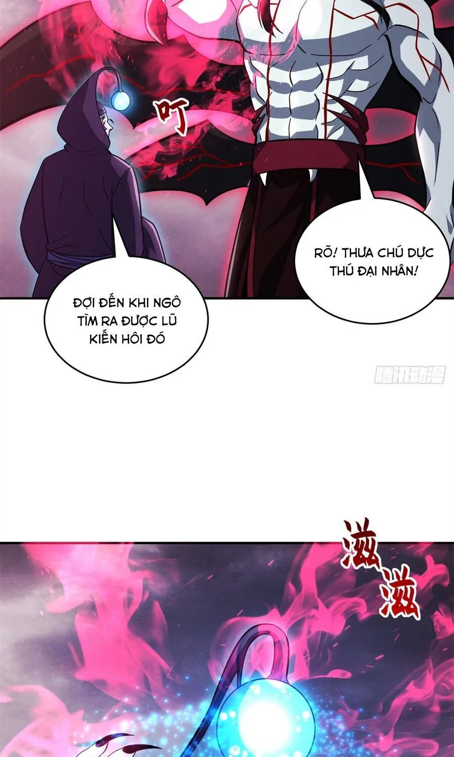 Chapter 218 - Trang 54