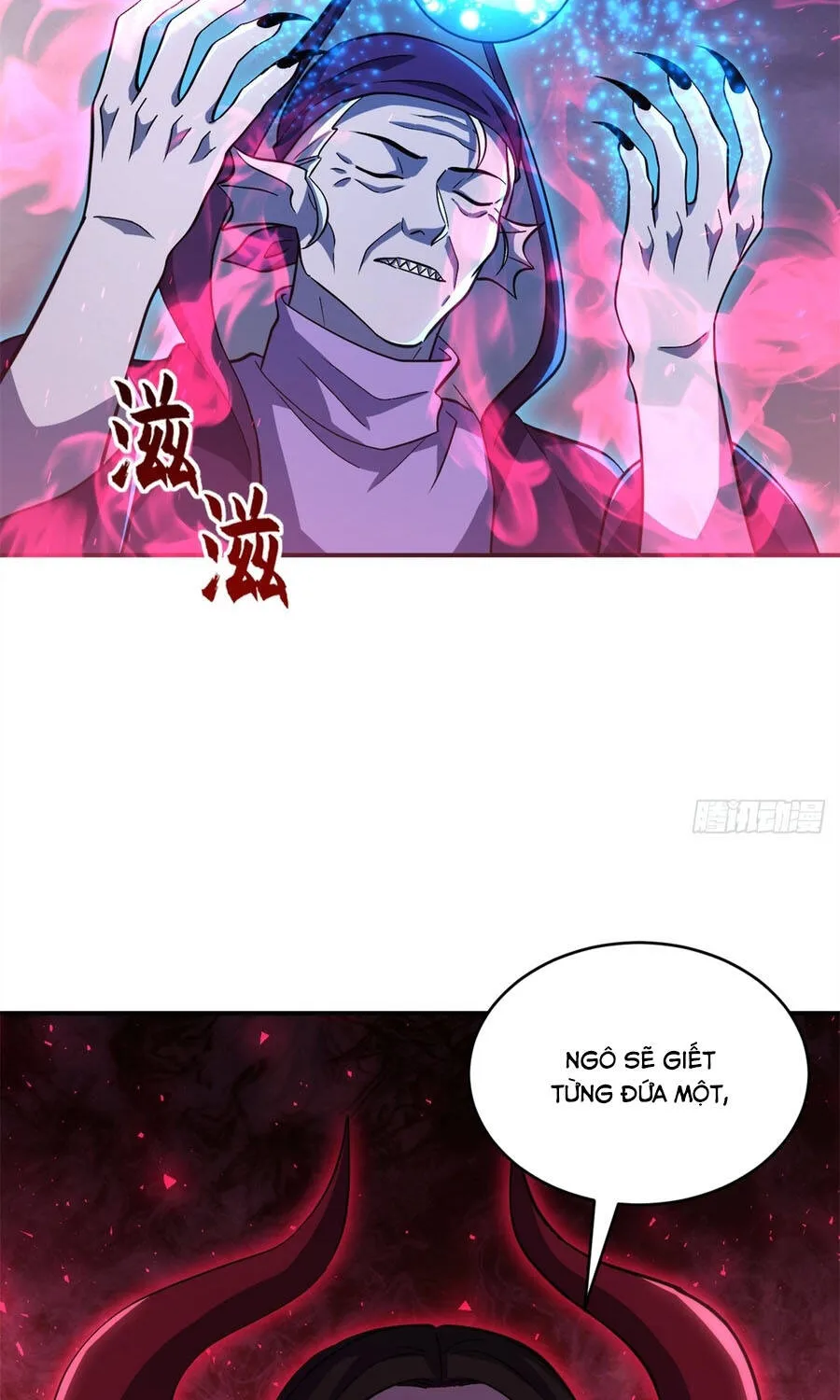 Chapter 218 - Trang 55
