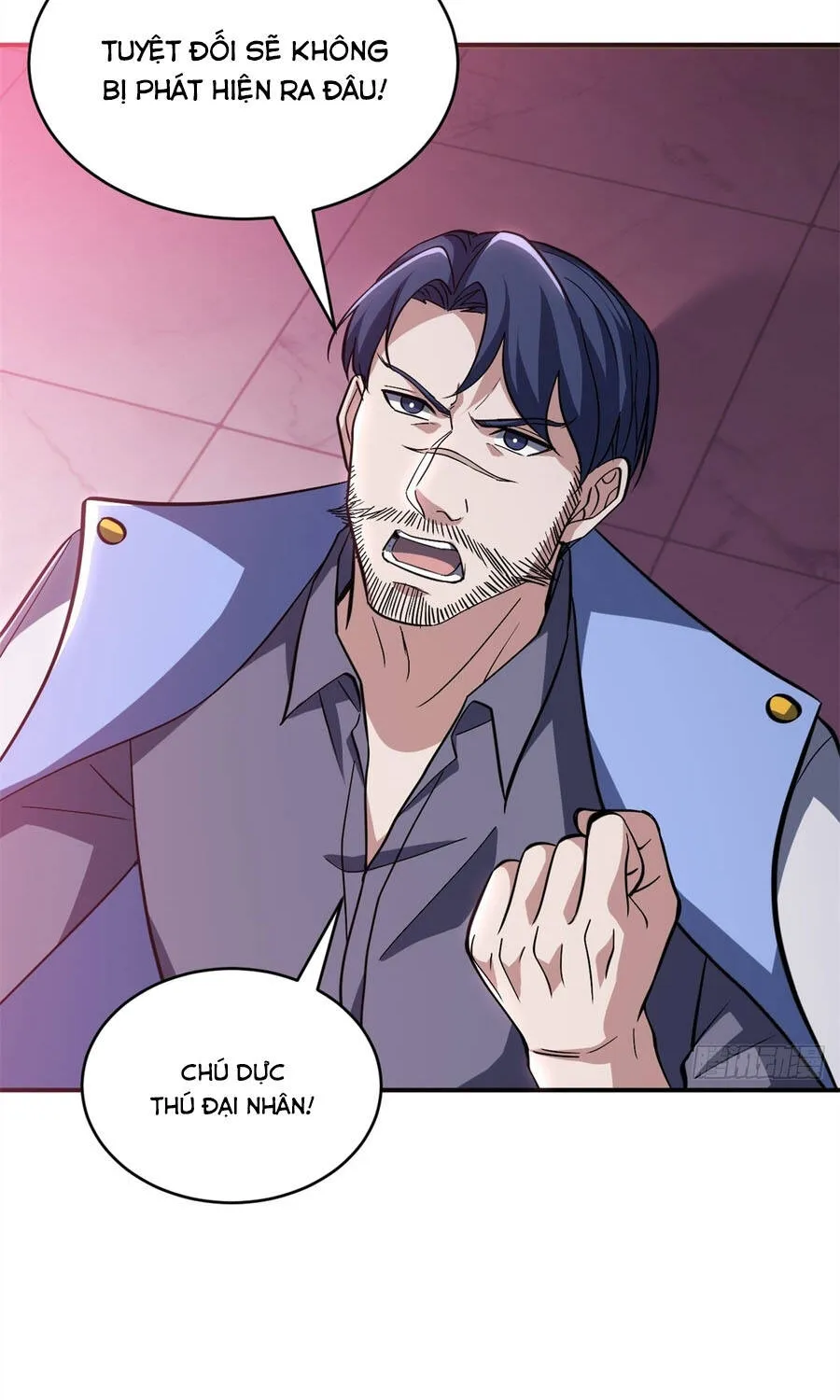 Chapter 218 - Trang 57