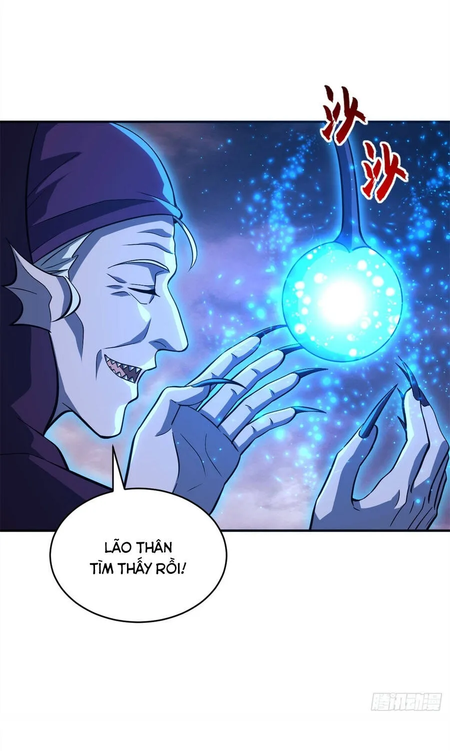 Chapter 218 - Trang 59