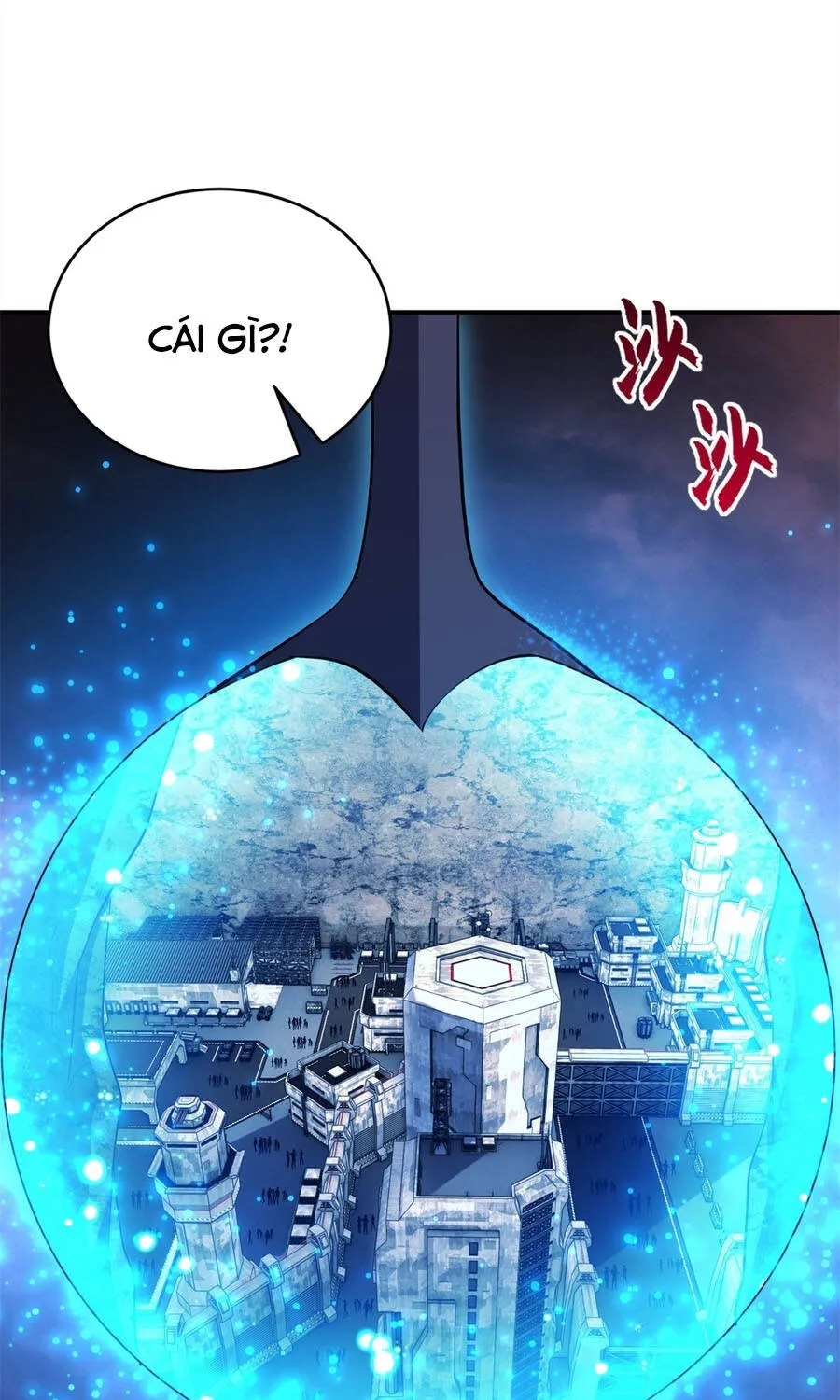 Chapter 218 - Trang 60