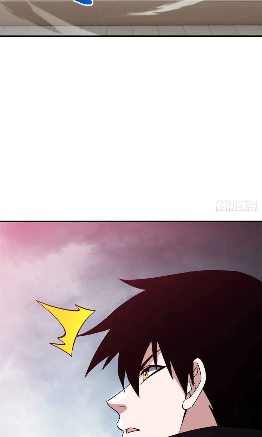 Chapter 218 - Trang 7