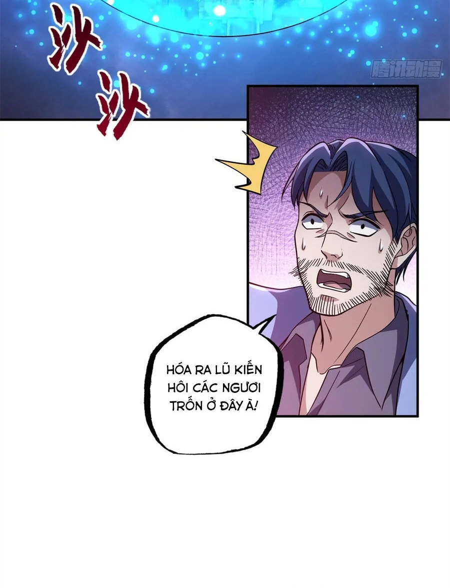 Chapter 218 - Trang 61