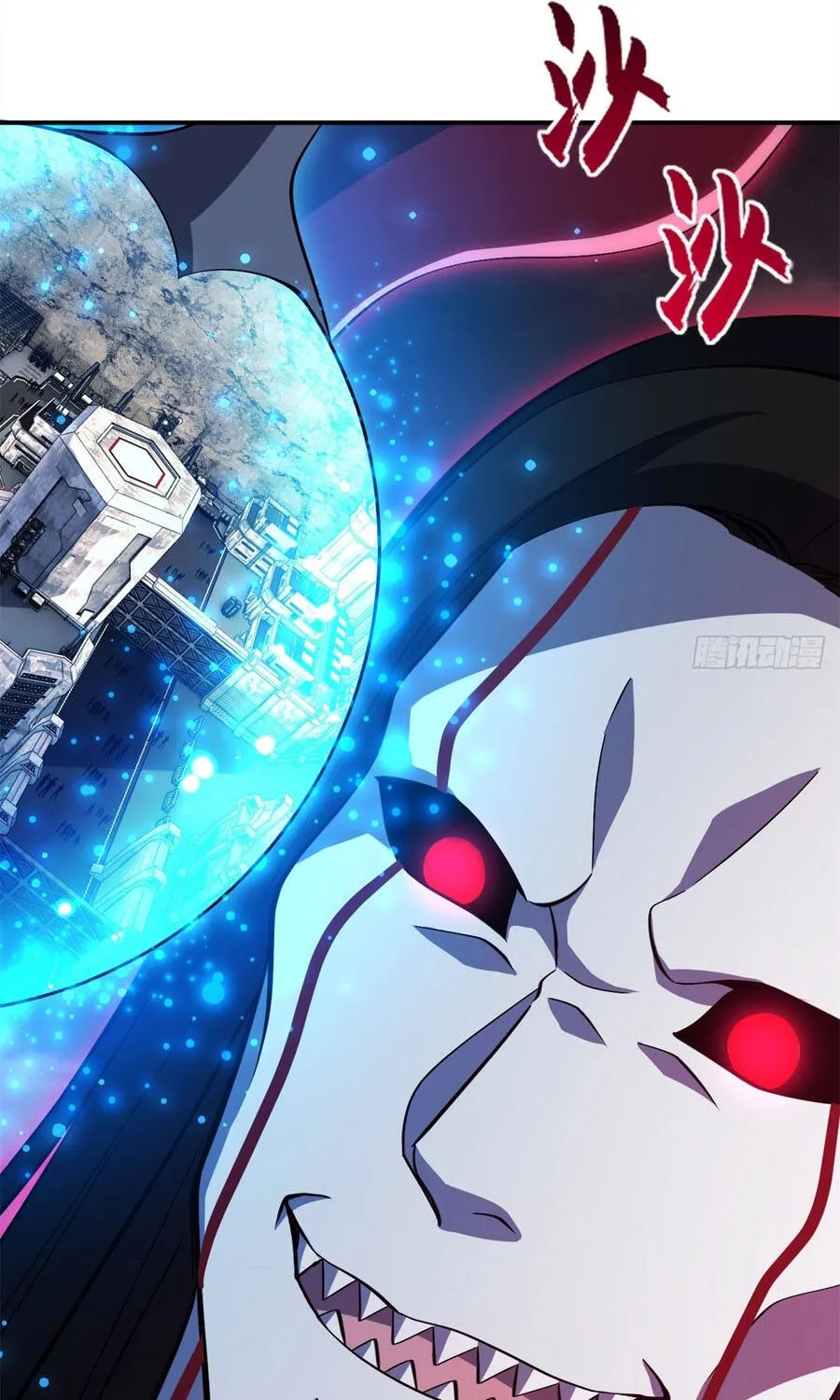 Chapter 218 - Trang 62