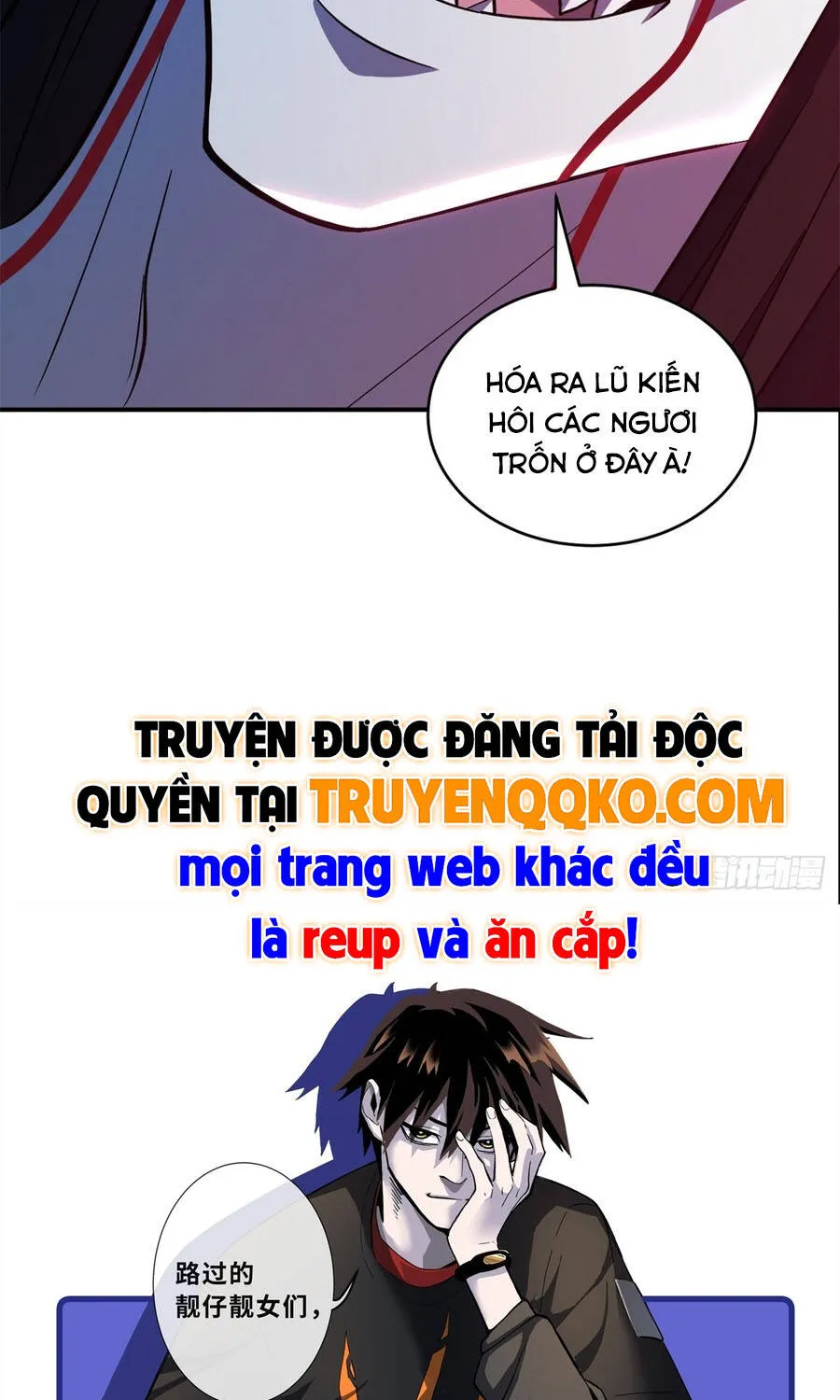 Chapter 218 - Trang 63