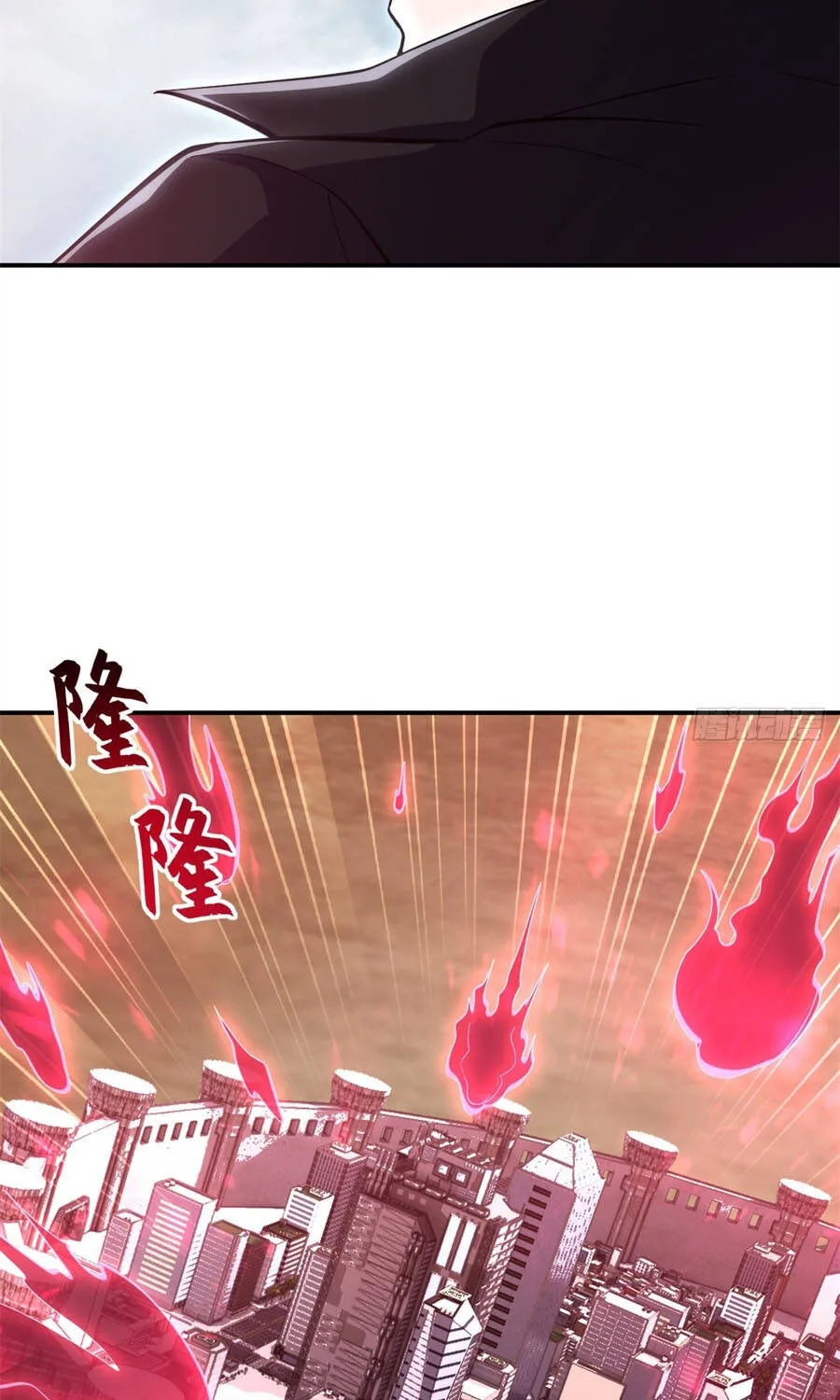 Chapter 218 - Trang 8