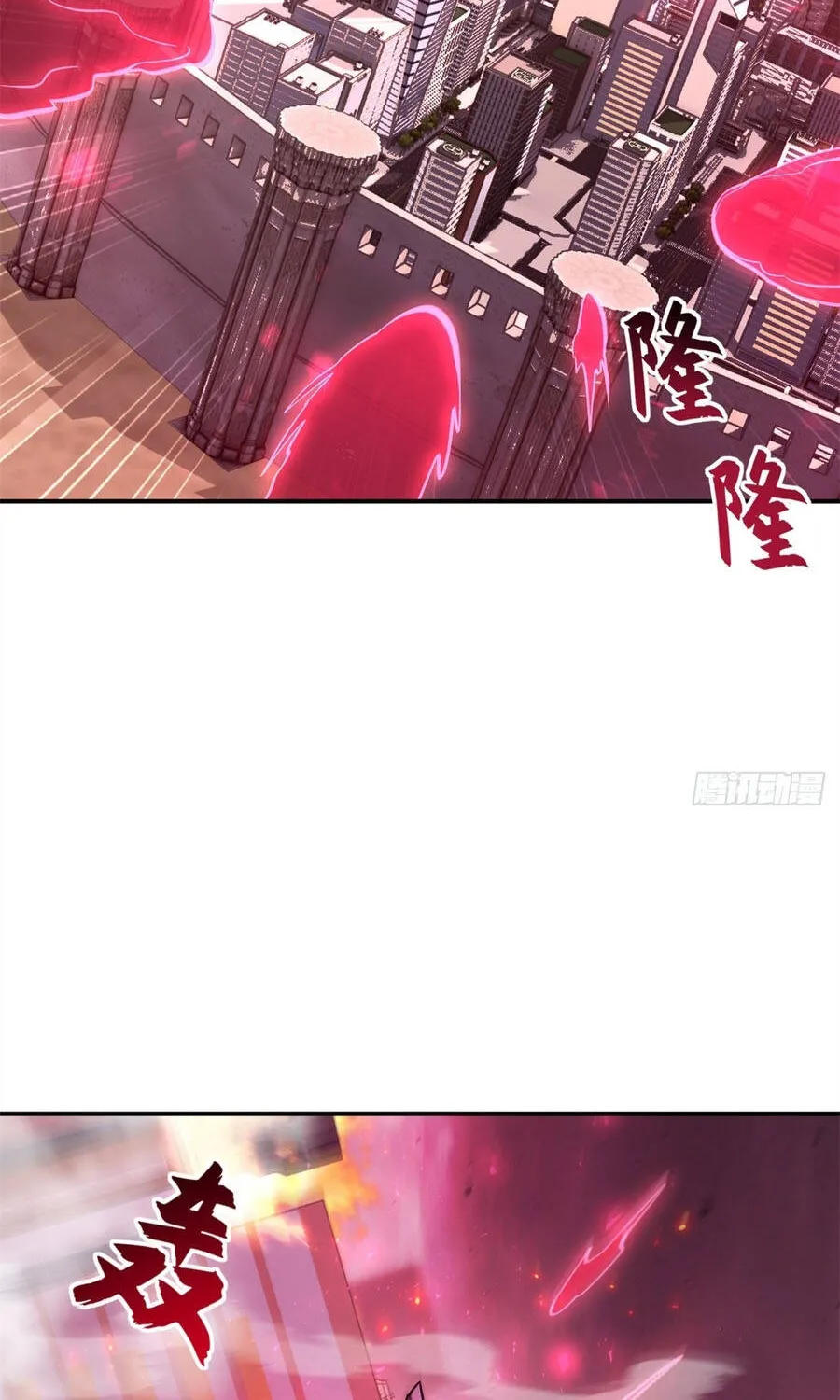 Chapter 218 - Trang 9