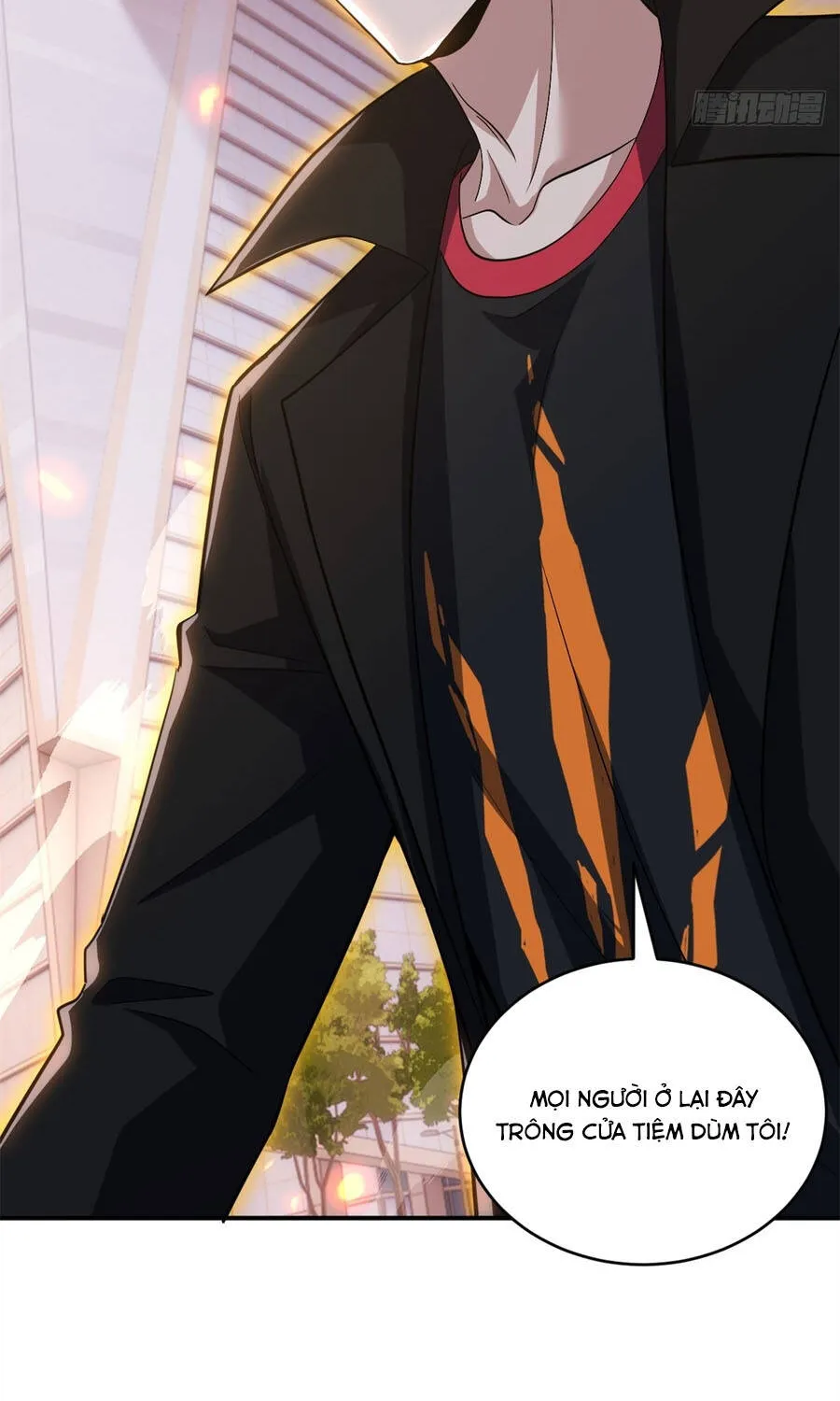 Chapter 219 - Trang 13