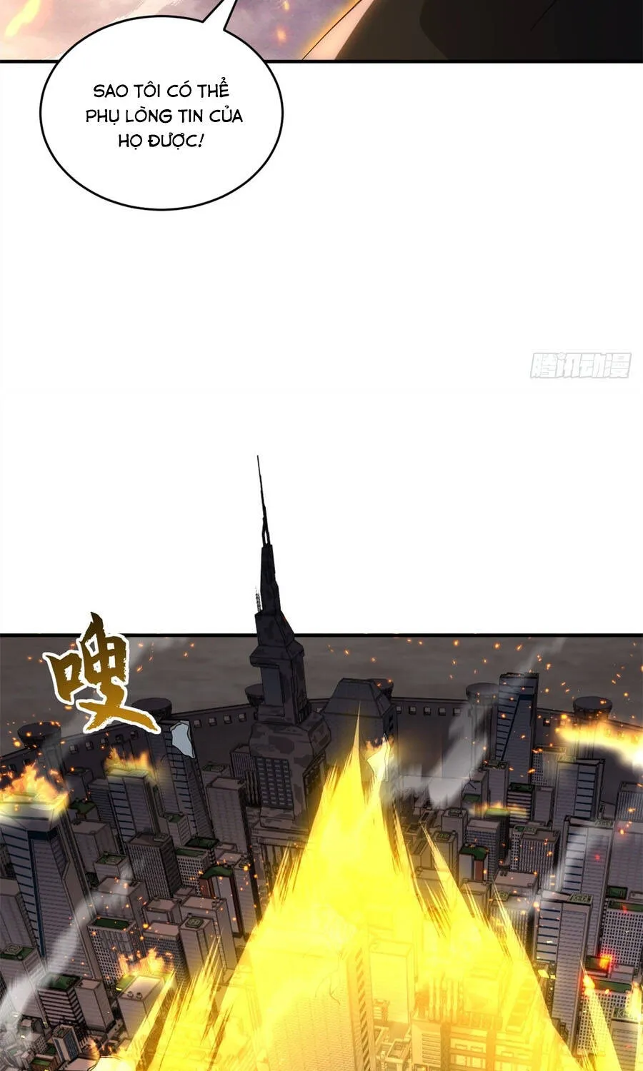 Chapter 219 - Trang 16