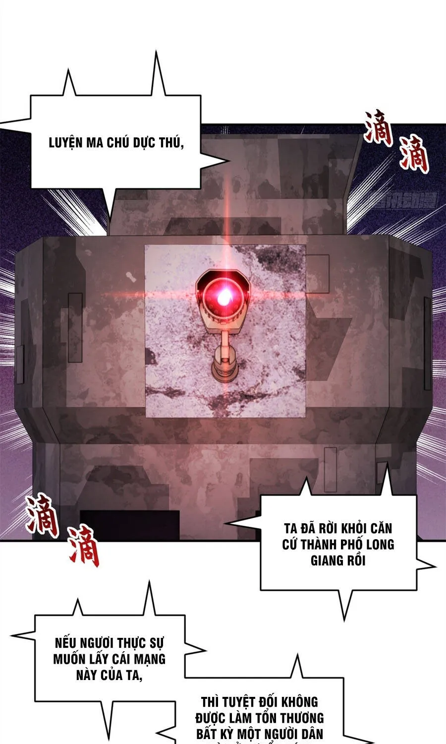 Chapter 219 - Trang 18