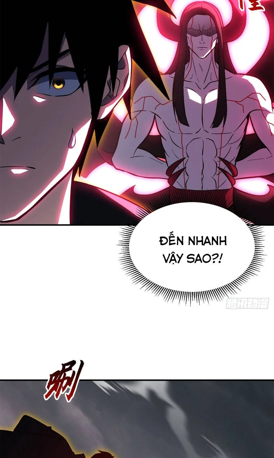 Chapter 219 - Trang 29