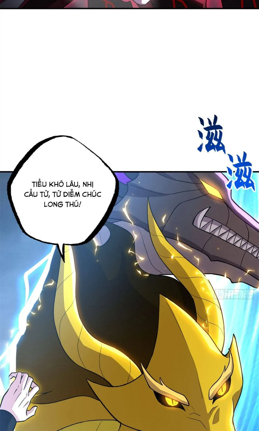 Chapter 219 - Trang 31