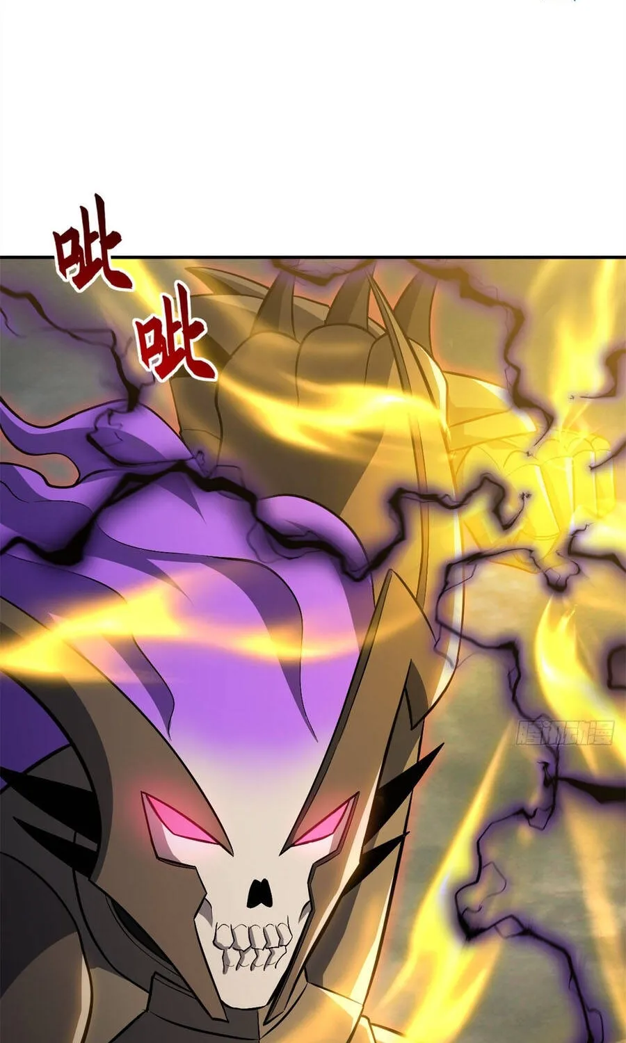 Chapter 219 - Trang 33