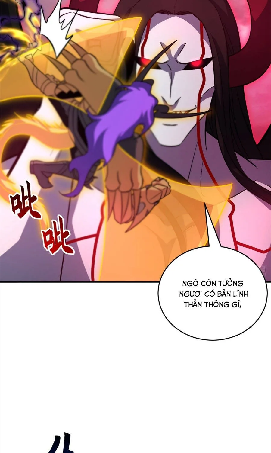 Chapter 219 - Trang 38