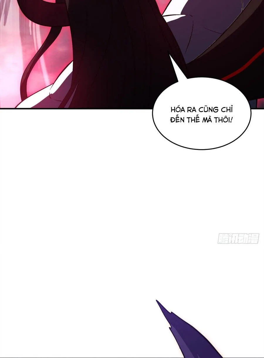 Chapter 219 - Trang 40