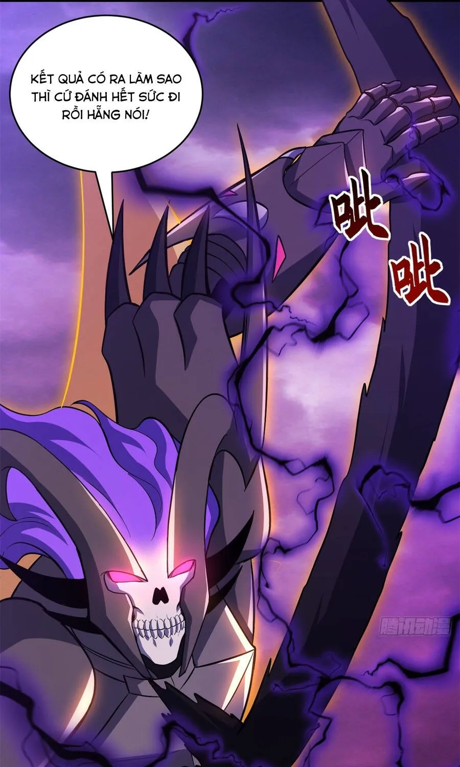 Chapter 219 - Trang 41