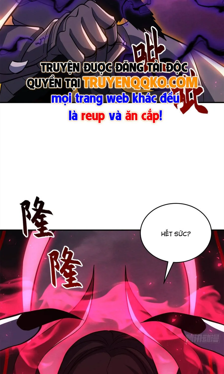 Chapter 219 - Trang 42