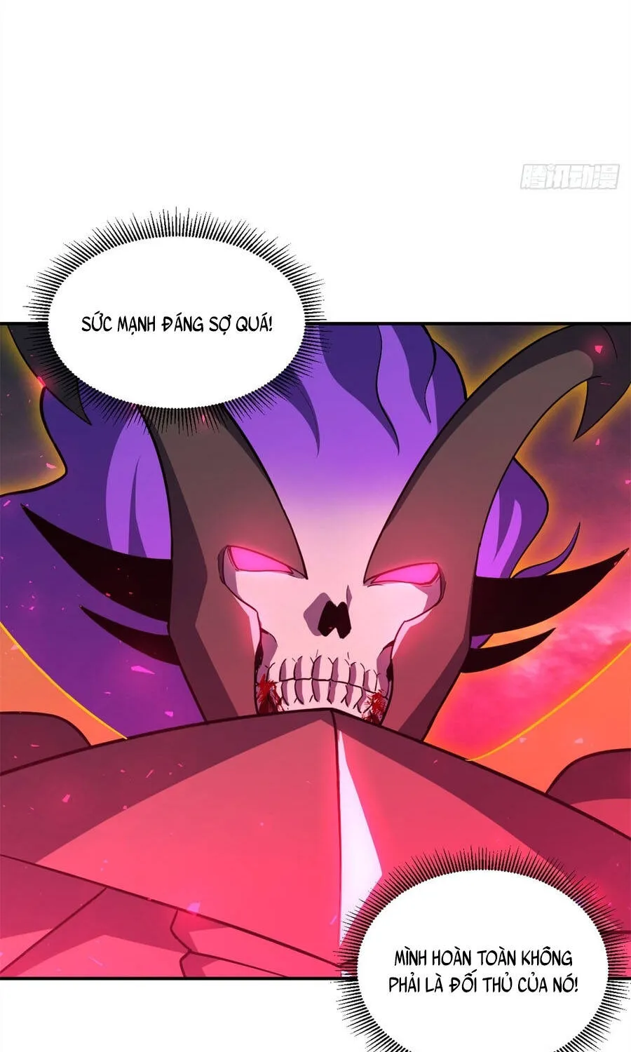 Chapter 219 - Trang 46