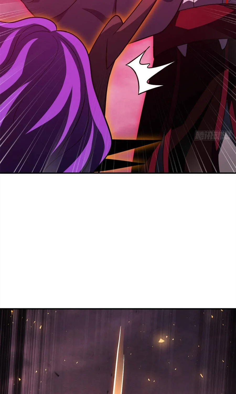 Chapter 219 - Trang 48