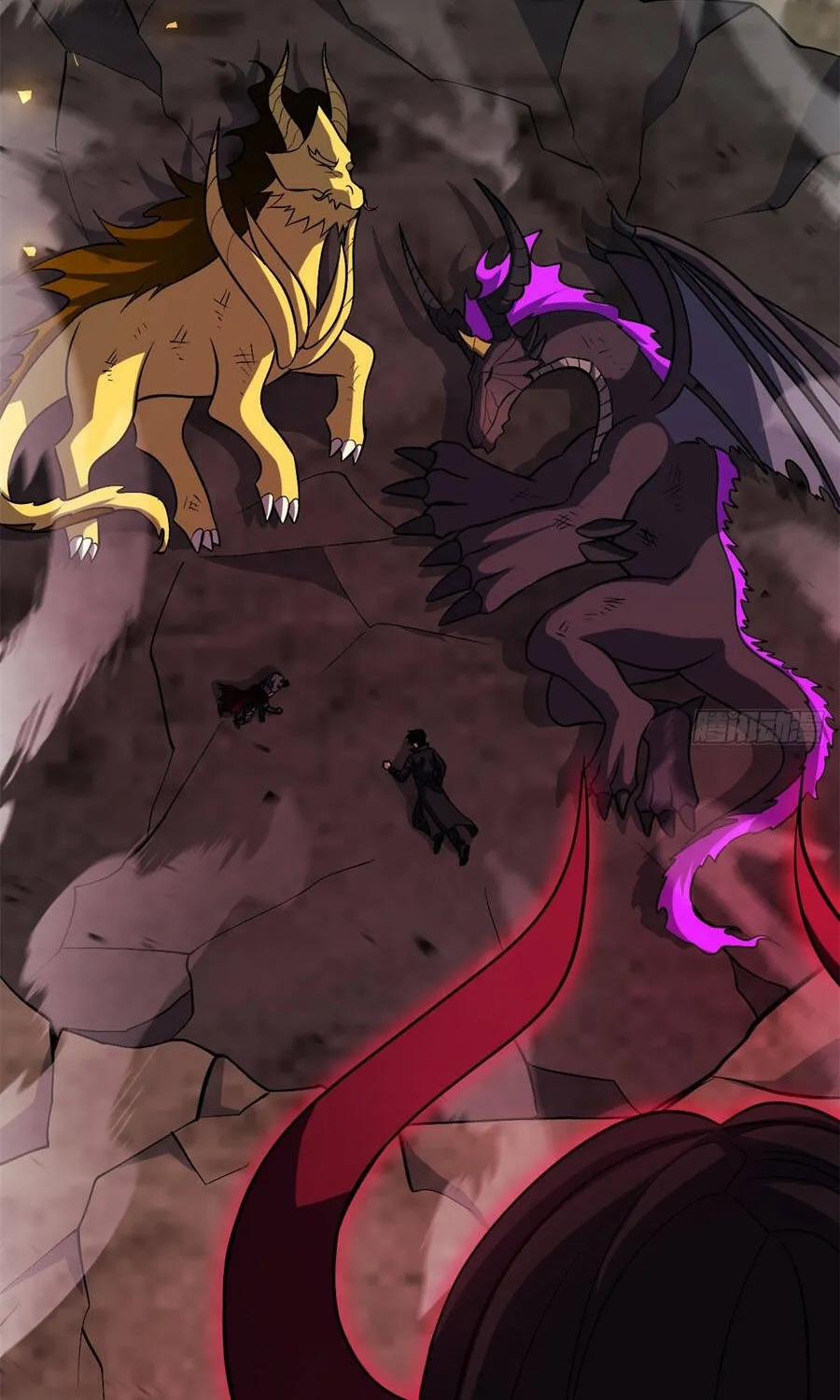 Chapter 219 - Trang 50