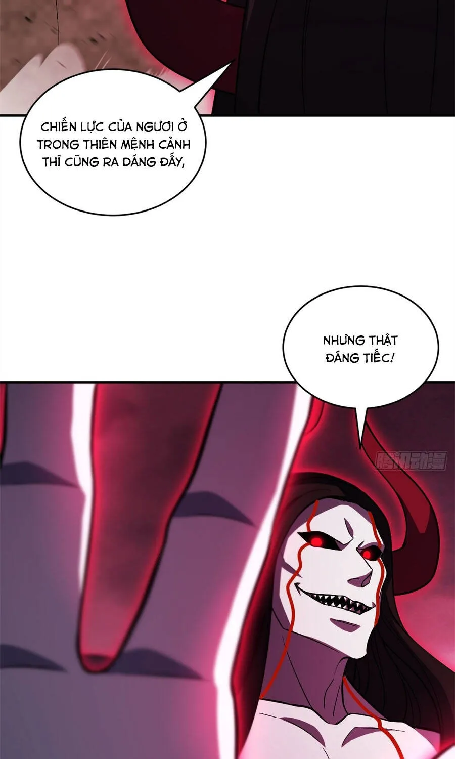 Chapter 219 - Trang 51