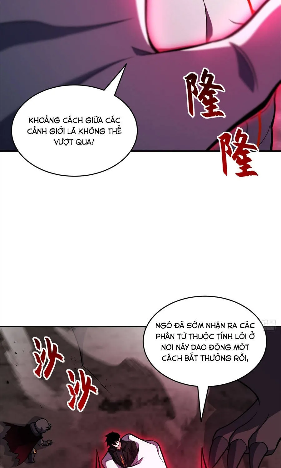 Chapter 219 - Trang 52