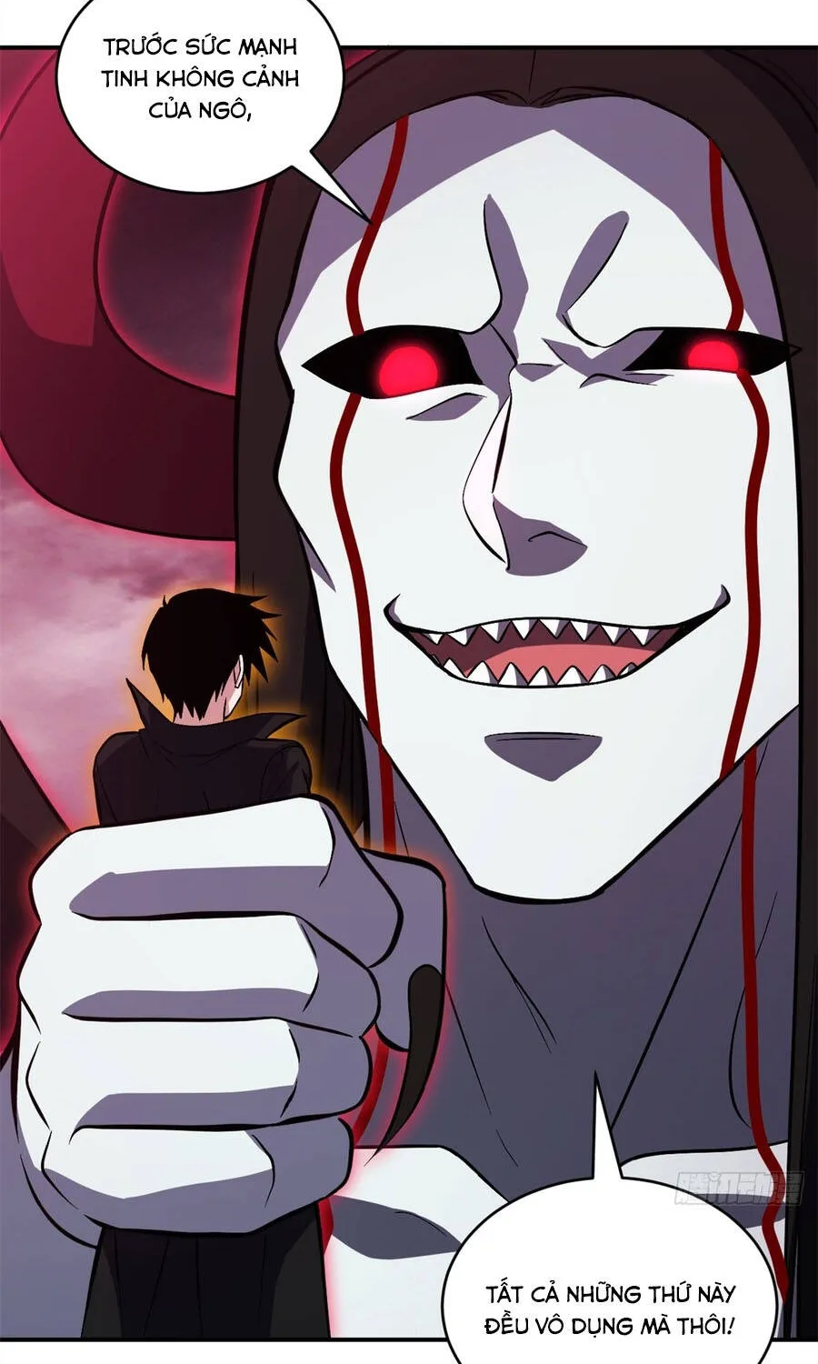 Chapter 219 - Trang 54