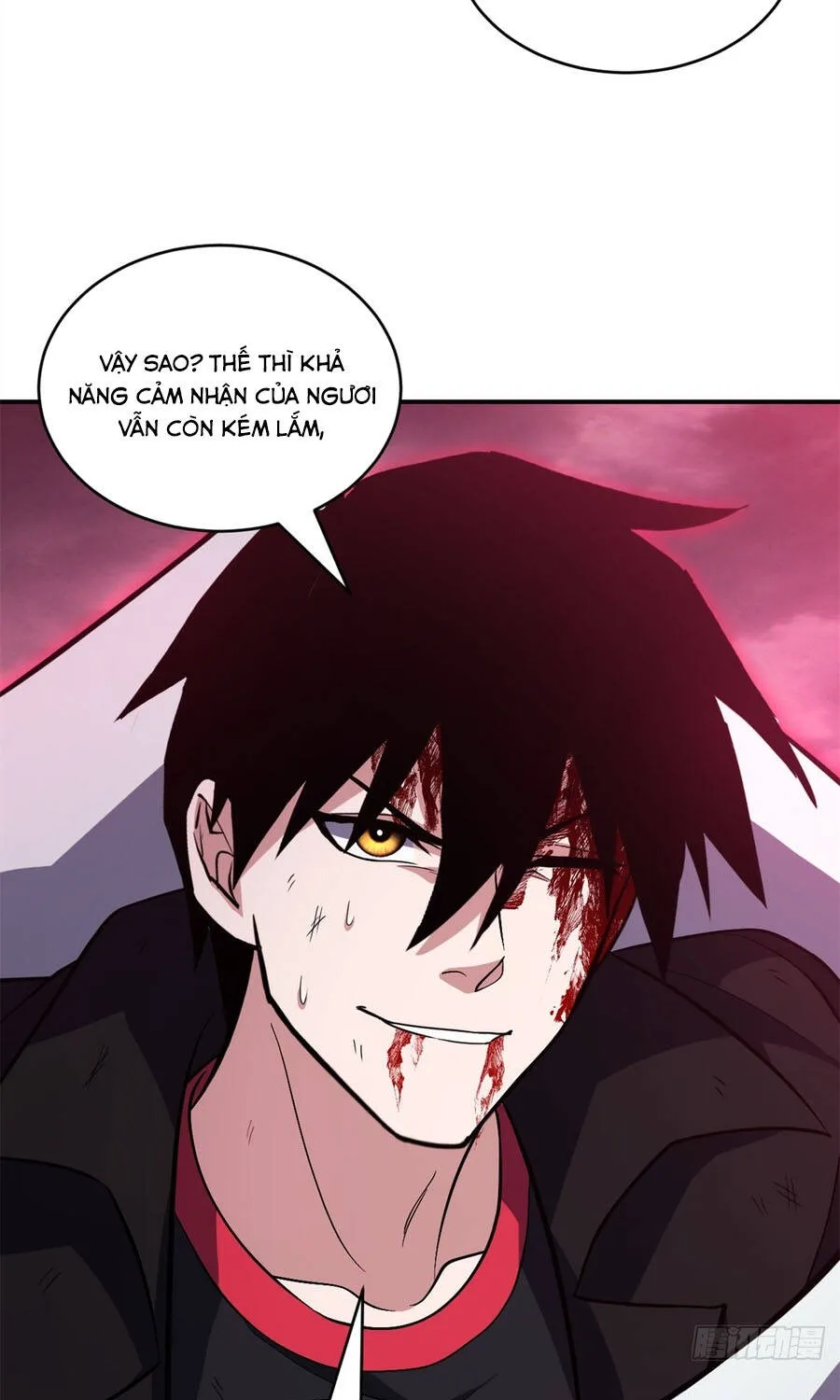 Chapter 219 - Trang 55