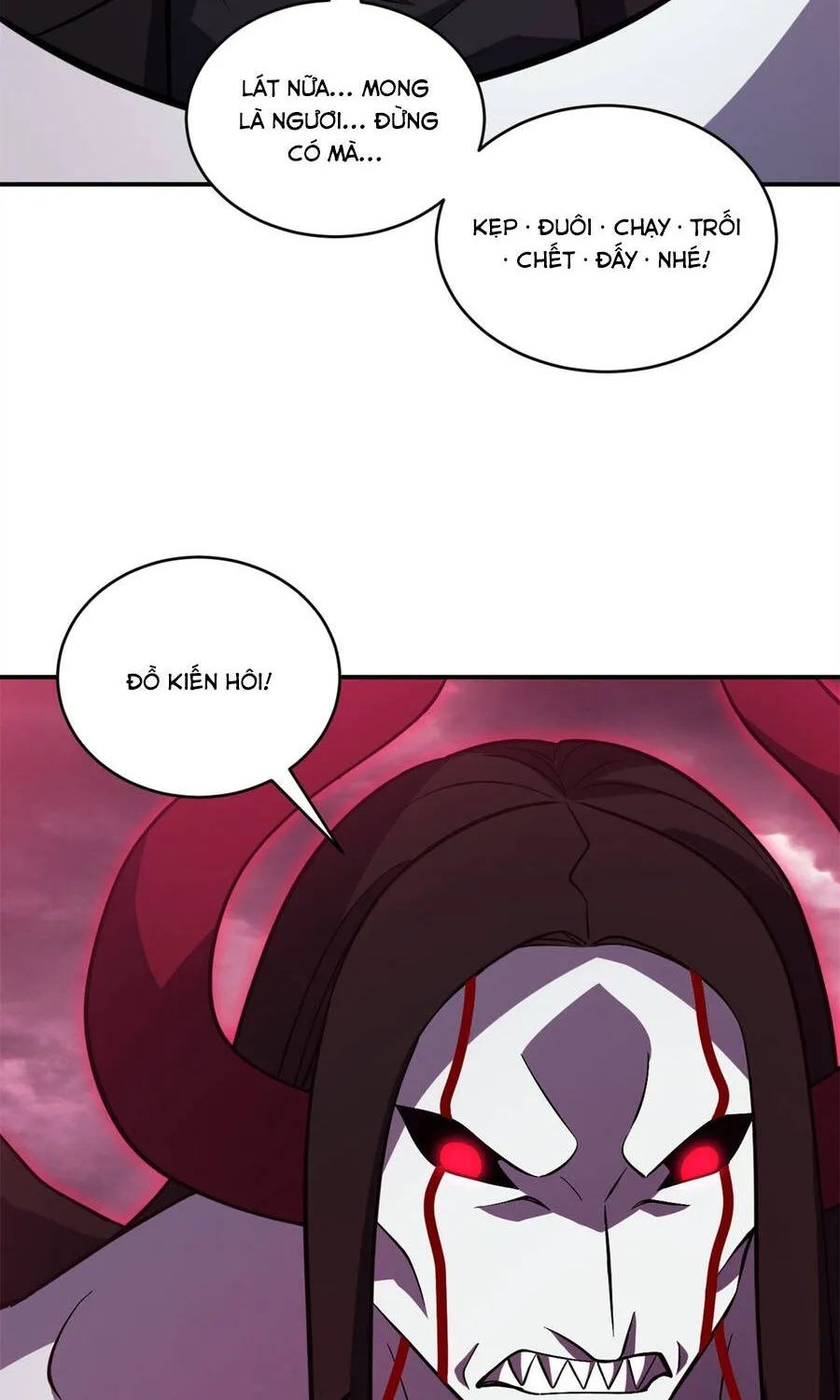 Chapter 219 - Trang 56
