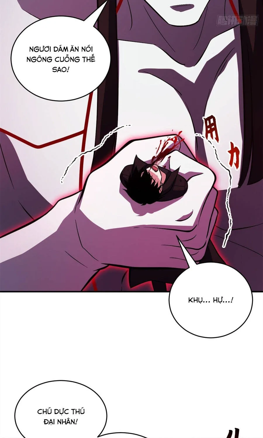 Chapter 219 - Trang 57
