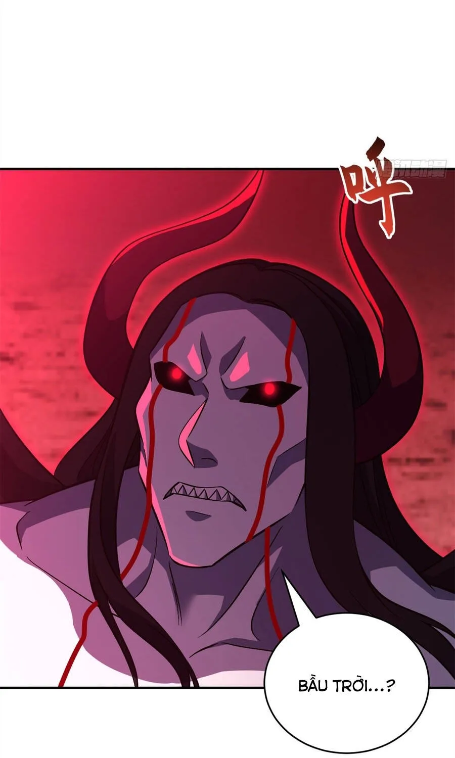 Chapter 219 - Trang 59