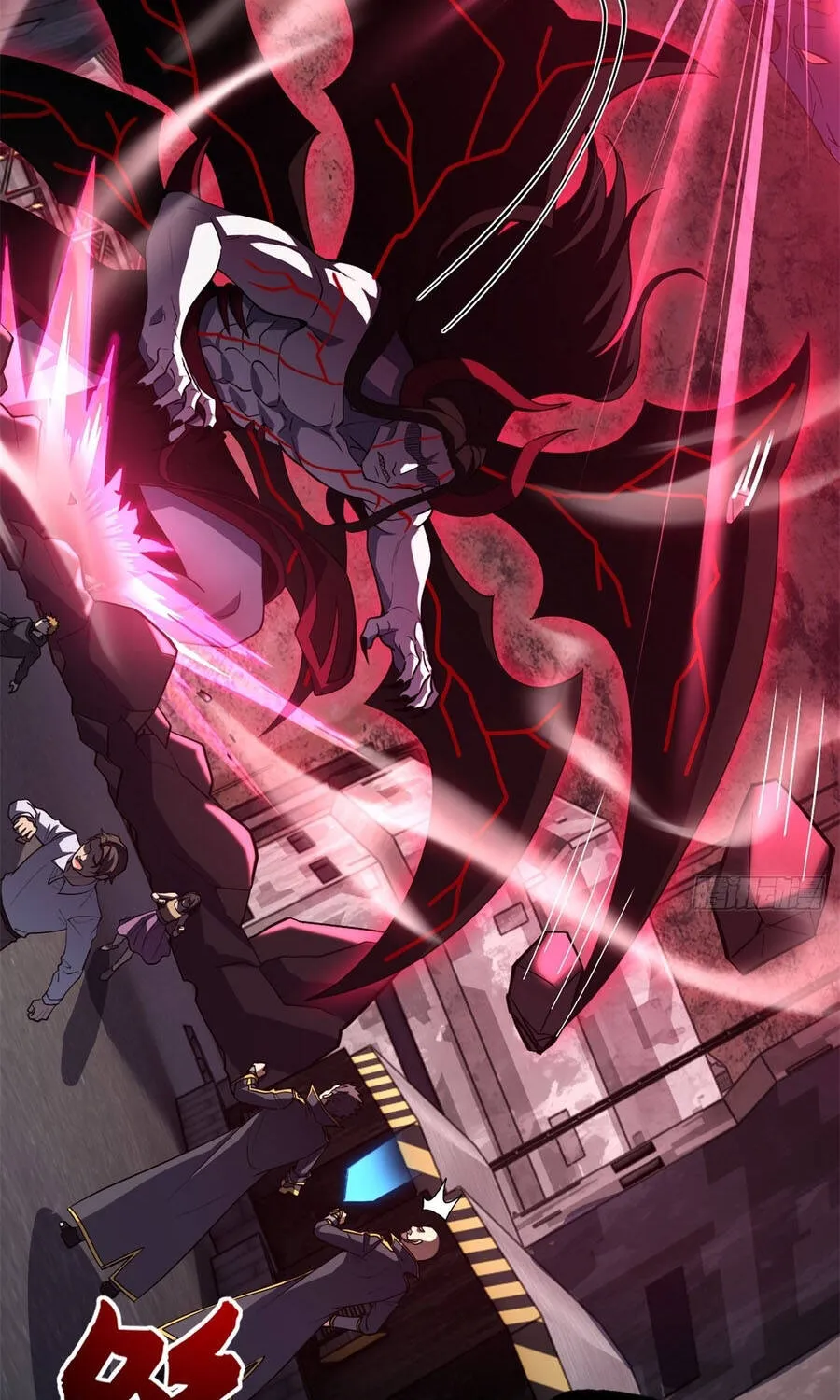 Chapter 219 - Trang 7