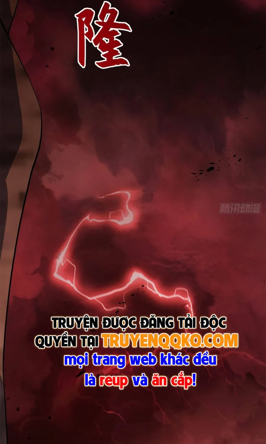 Chapter 219 - Trang 61