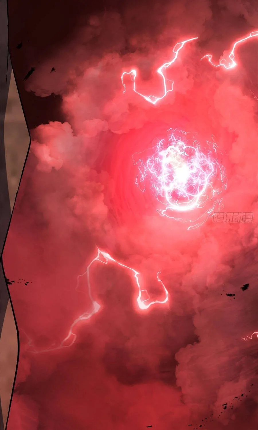 Chapter 219 - Trang 62
