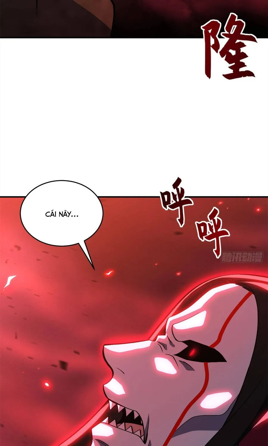 Chapter 219 - Trang 64