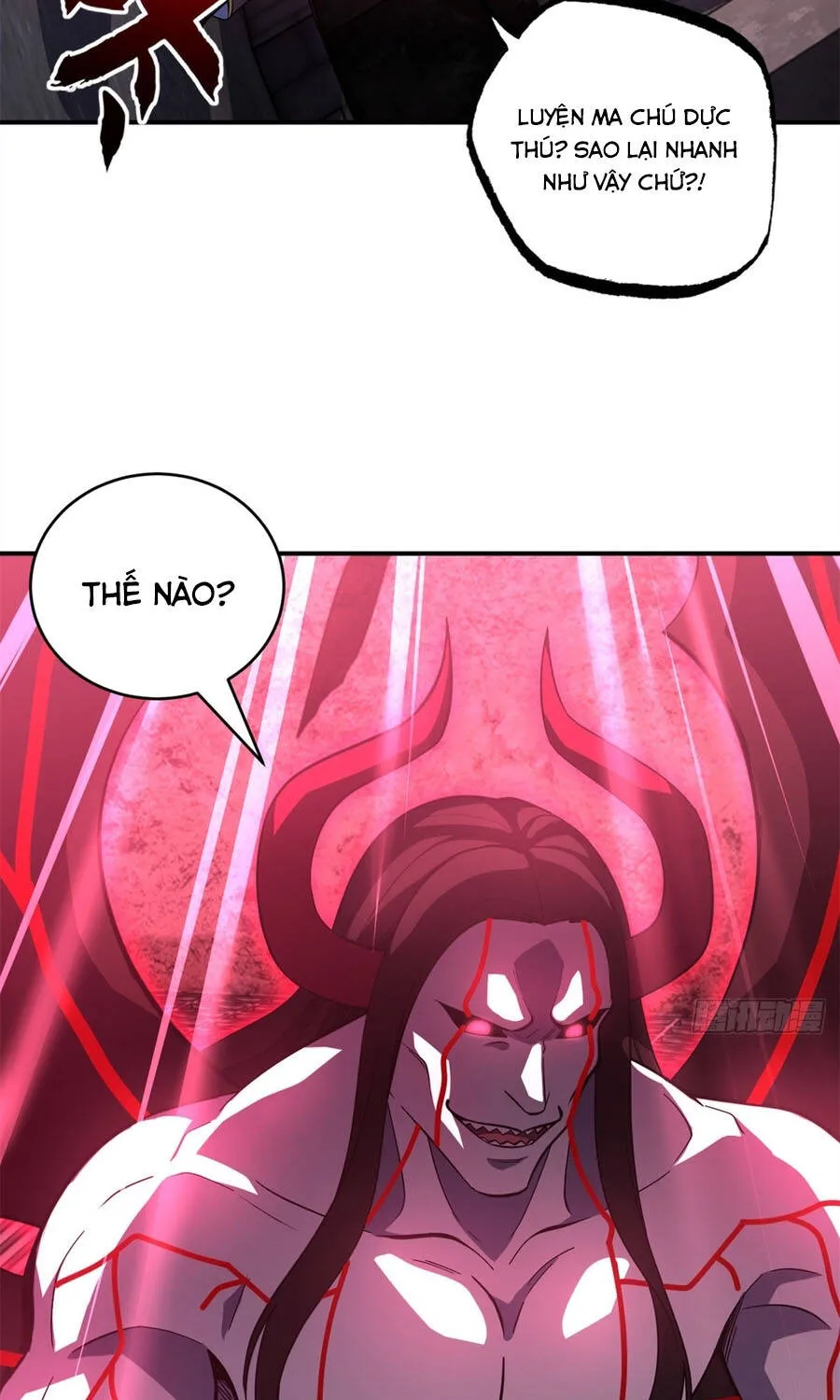 Chapter 219 - Trang 8