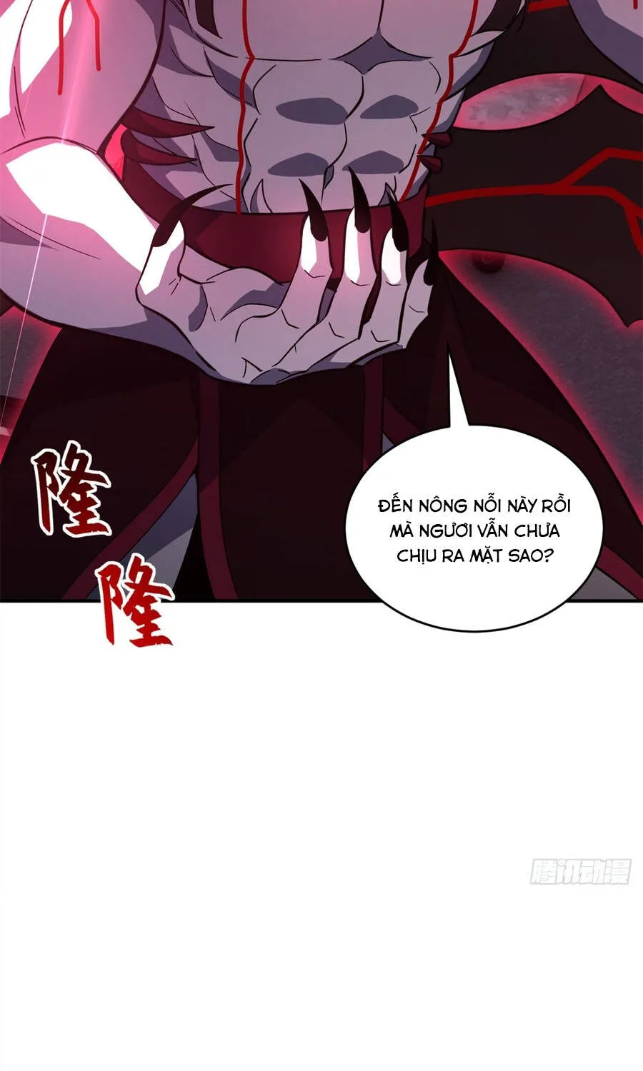 Chapter 219 - Trang 9