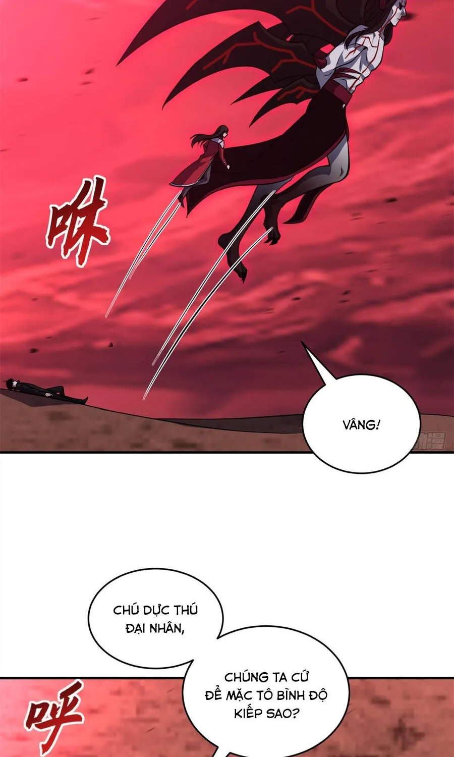 Chapter 220 - Trang 11