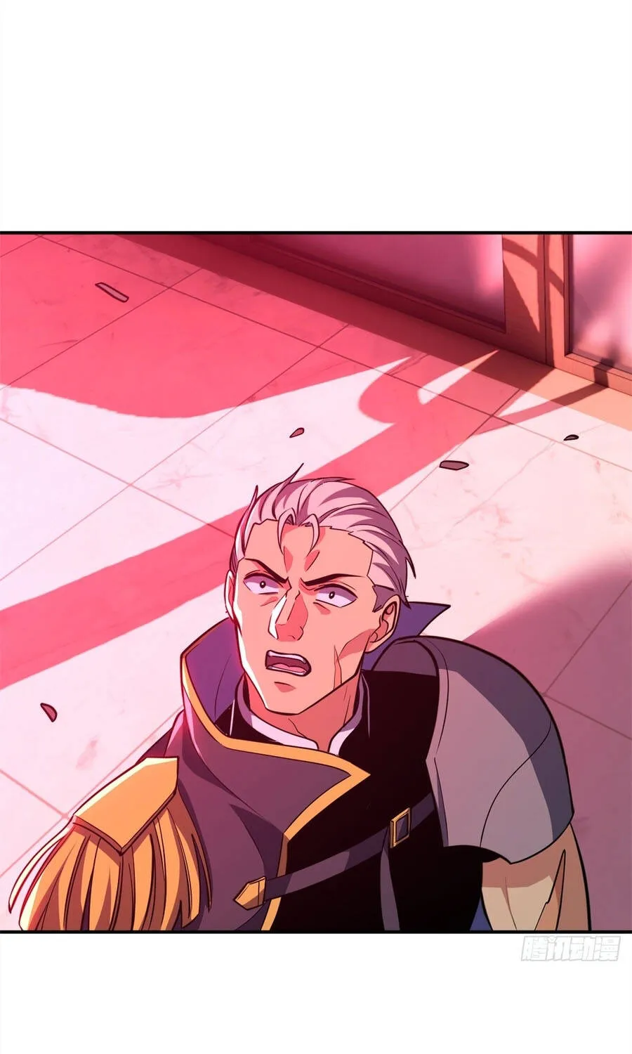 Chapter 220 - Trang 16
