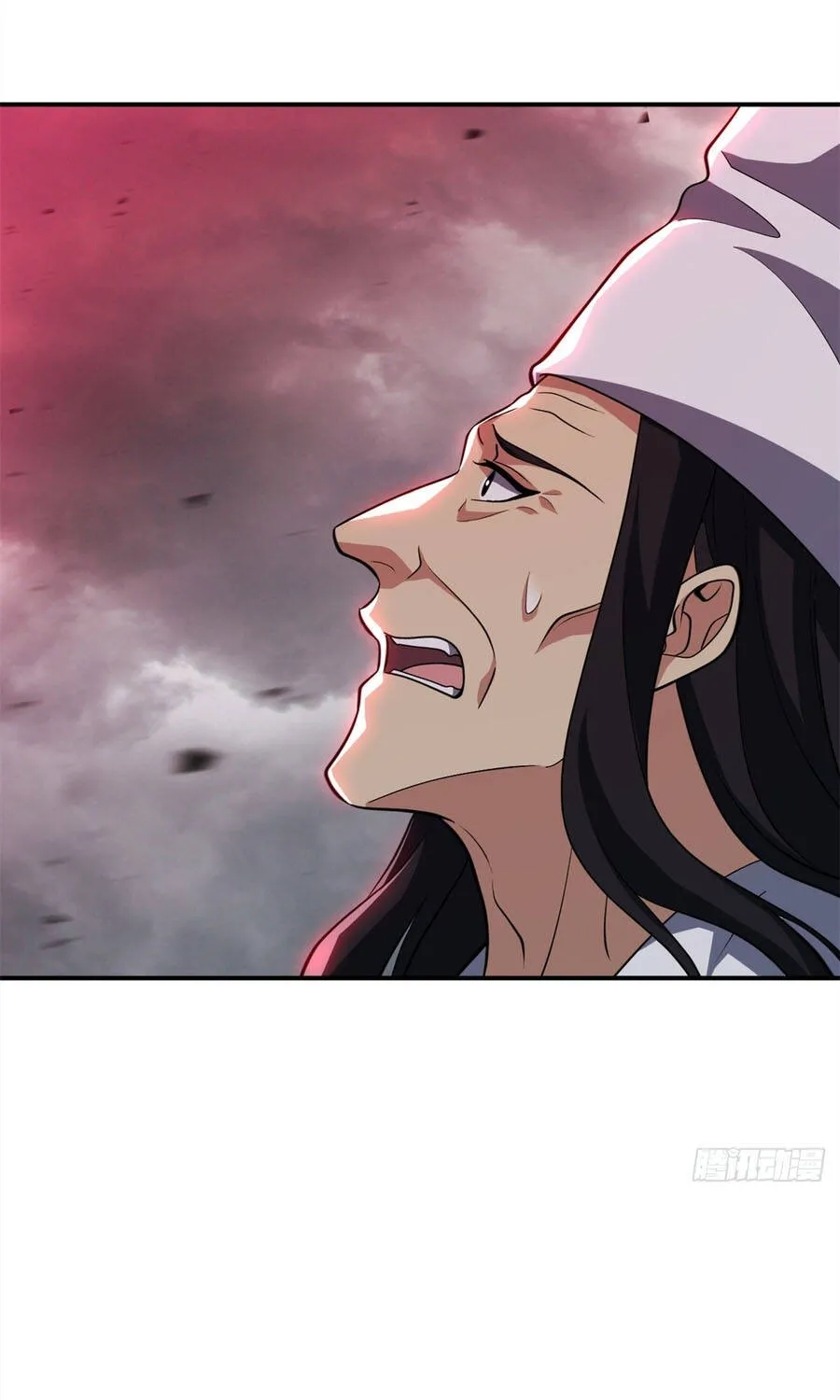 Chapter 220 - Trang 18