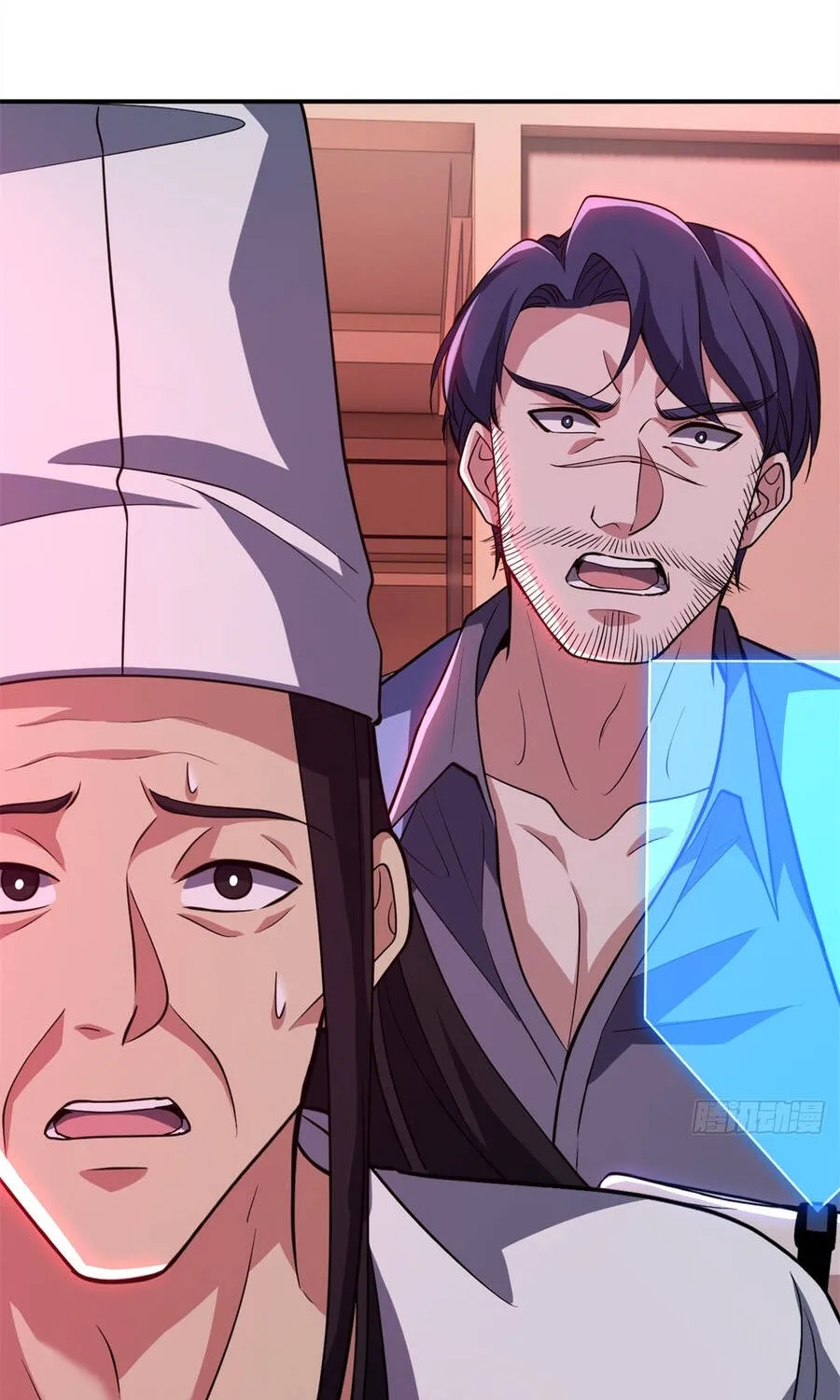 Chapter 220 - Trang 19