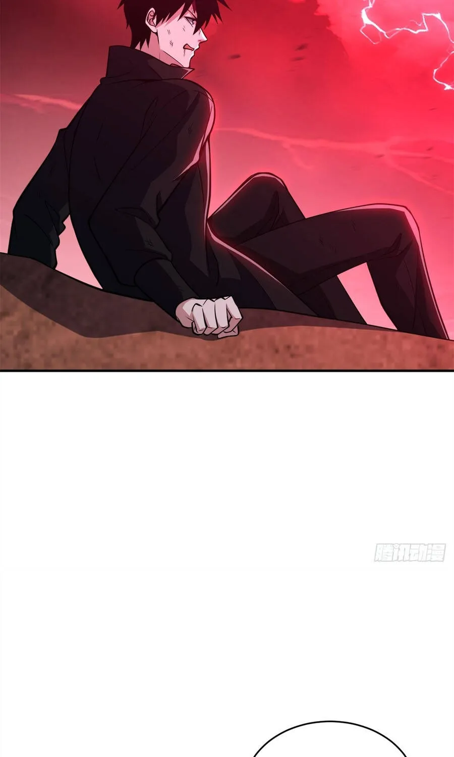 Chapter 220 - Trang 21