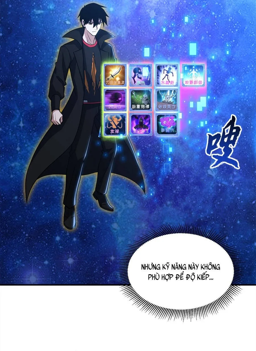 Chapter 220 - Trang 24